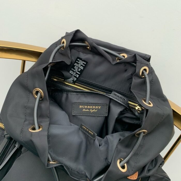 bag-23333_1_ bag-23333_1_