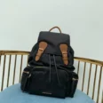 bag-23333_2_