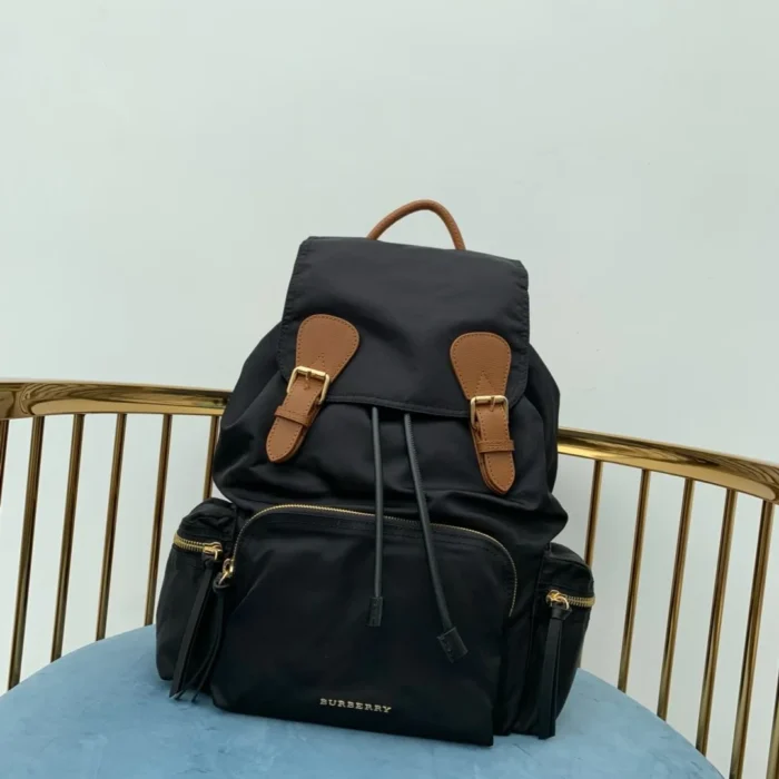 bag-23333_2_ bag-23333_2_