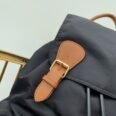 bag-23333_3_