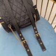 bag-23333_5_