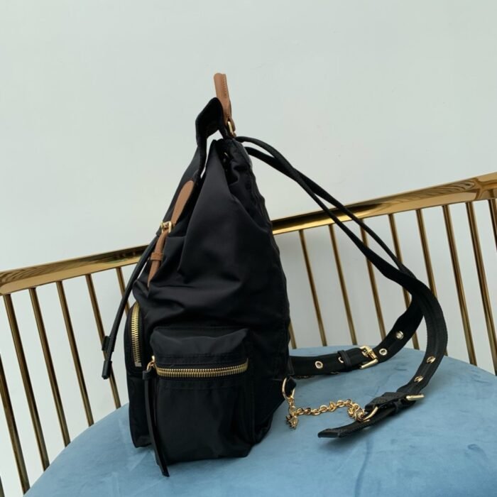 bag-23333_6_ bag-23333_6_