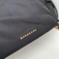 bag-23333_7_
