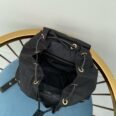 bag-23333_8_