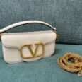 bag-23344236erwrwe_1_