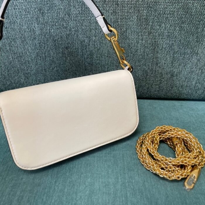 bag-23344236erwrwe_6_