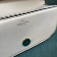 bag-23344236erwrwe_7_