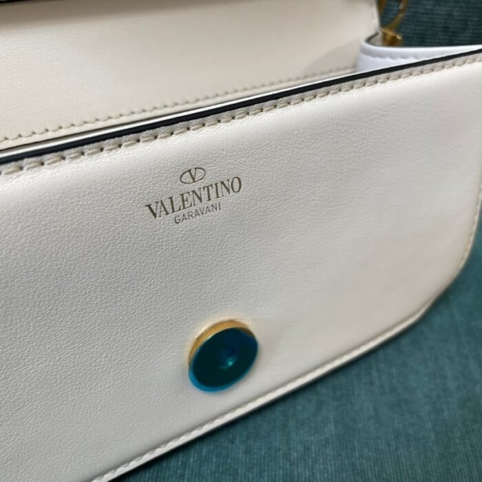 bag-23344236erwrwe_7_