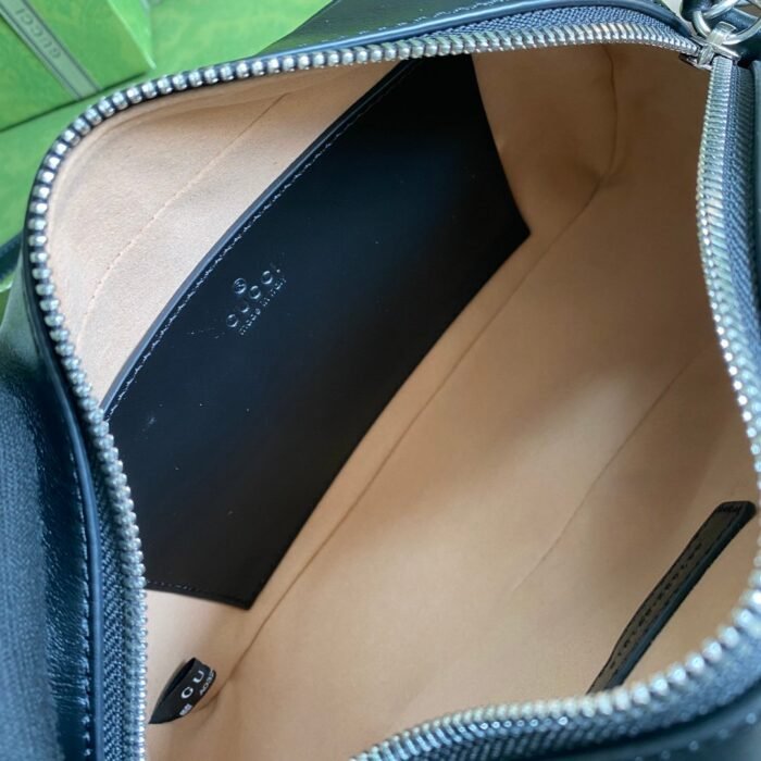 bag-233455eerwrewewr_4_