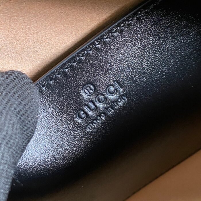 bag-233455eerwrewewr_8_