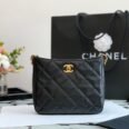 bag-23356233rewrwe_1_