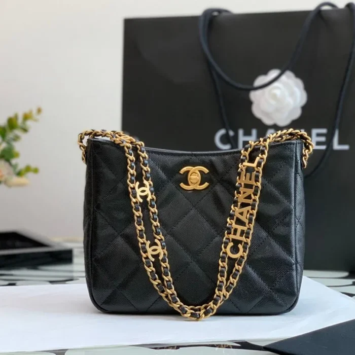 bag-23356233rewrwe_2_