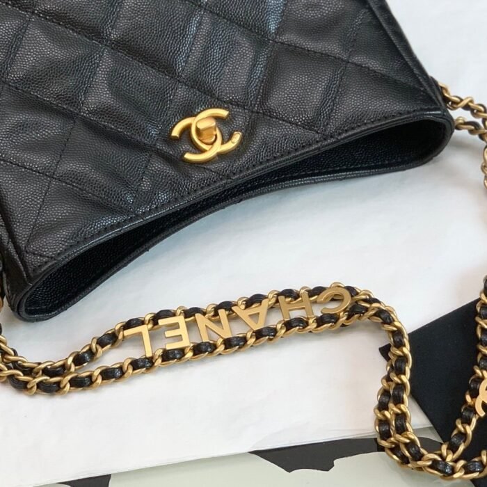 bag-23356233rewrwe_3_