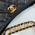 bag-23356233rewrwe_4_