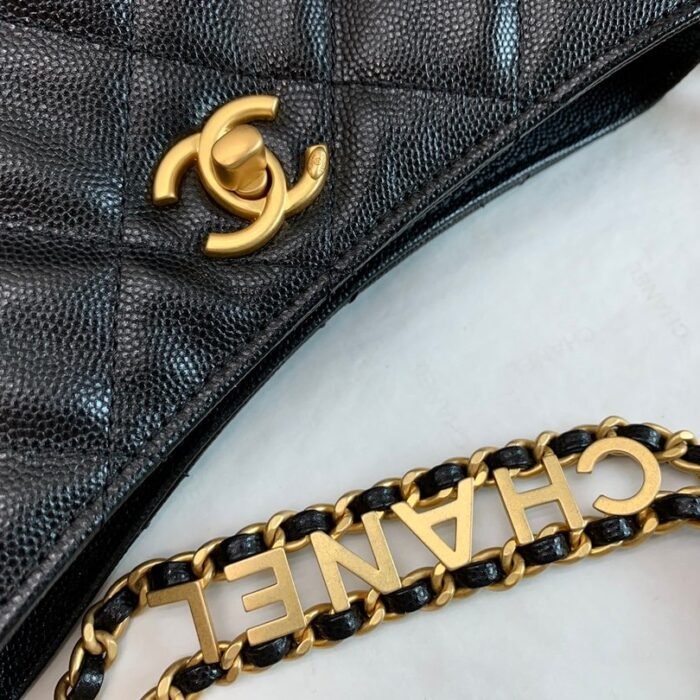 bag-23356233rewrwe_4_