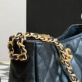 bag-23356233rewrwe_5_