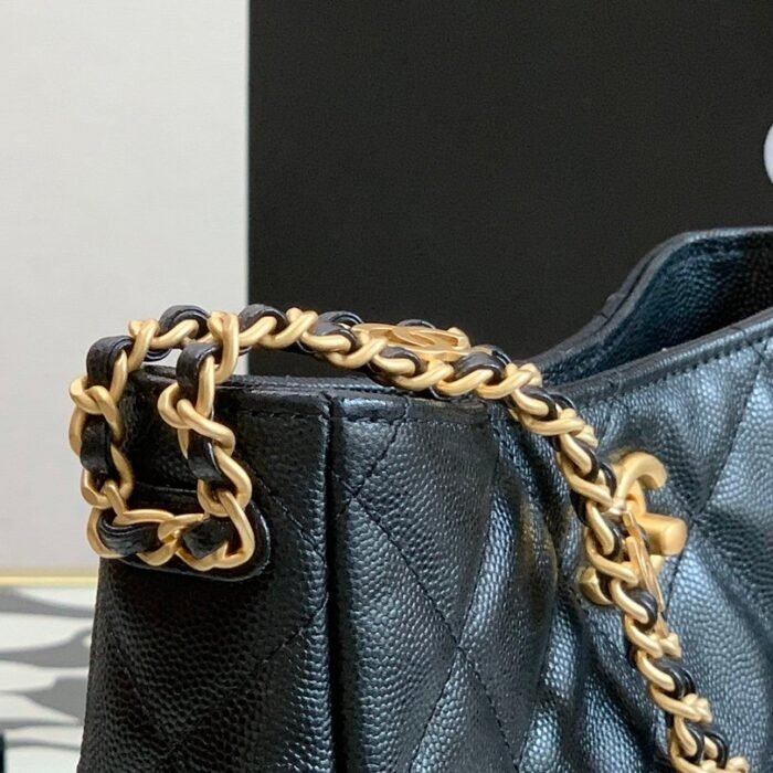 bag-23356233rewrwe_5_