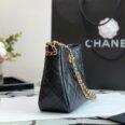 bag-23356233rewrwe_6_