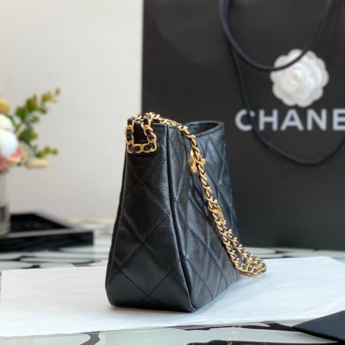 bag-23356233rewrwe_6_