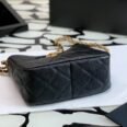 bag-23356233rewrwe_8_