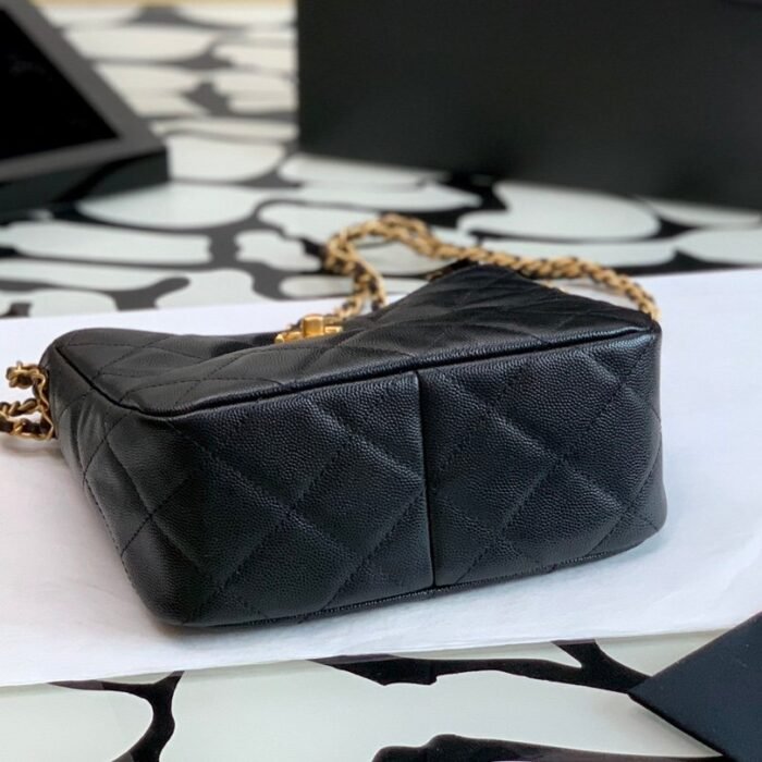 bag-23356233rewrwe_8_