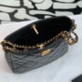bag-23356233rewrwe_9_