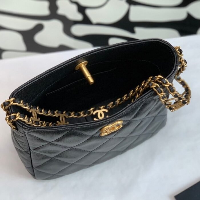 bag-23356233rewrwe_9_
