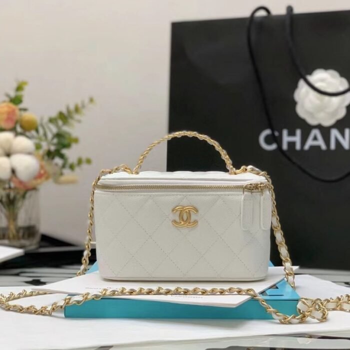 bag-23356432rewrwe_1_