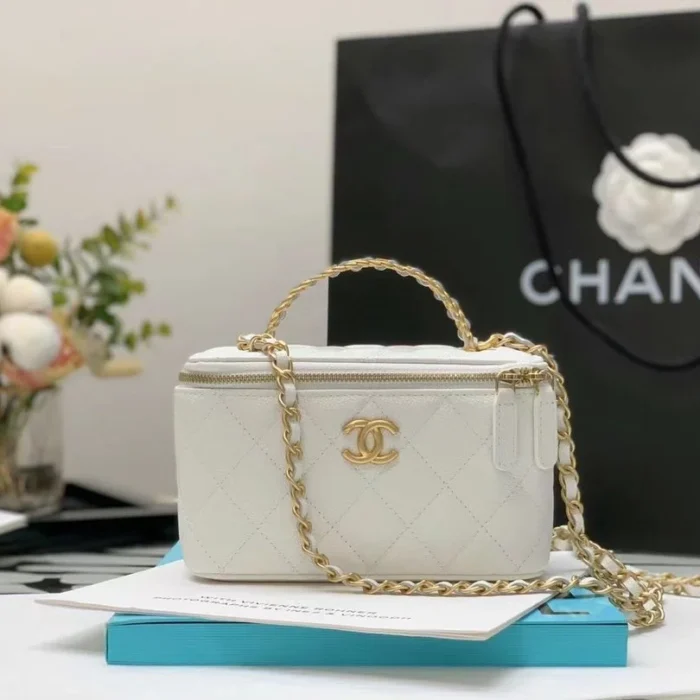 bag-23356432rewrwe_2_