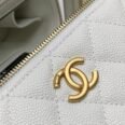 bag-23356432rewrwe_3_