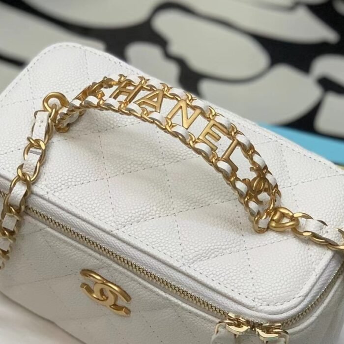 bag-23356432rewrwe_5_