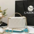 bag-23356432rewrwe_8_