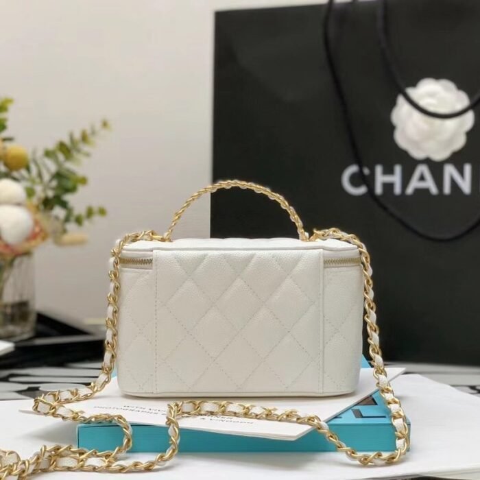 bag-23356432rewrwe_8_