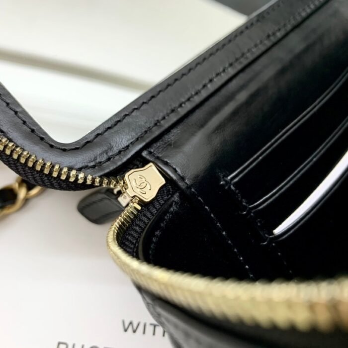 bag-23356432rewrwer_1_