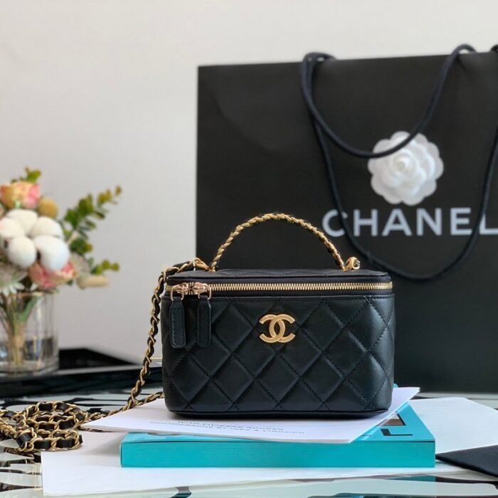 bag-23356432rewrwer_2_
