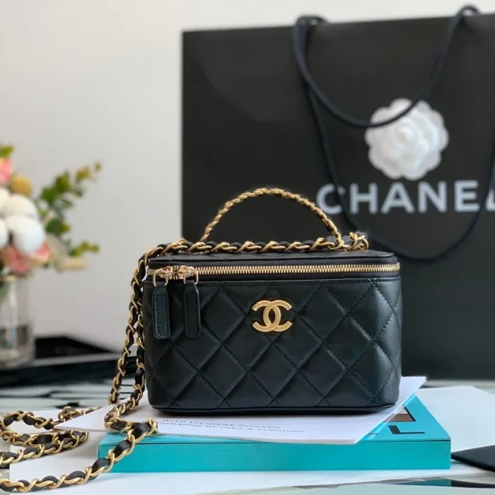bag-23356432rewrwer_3_