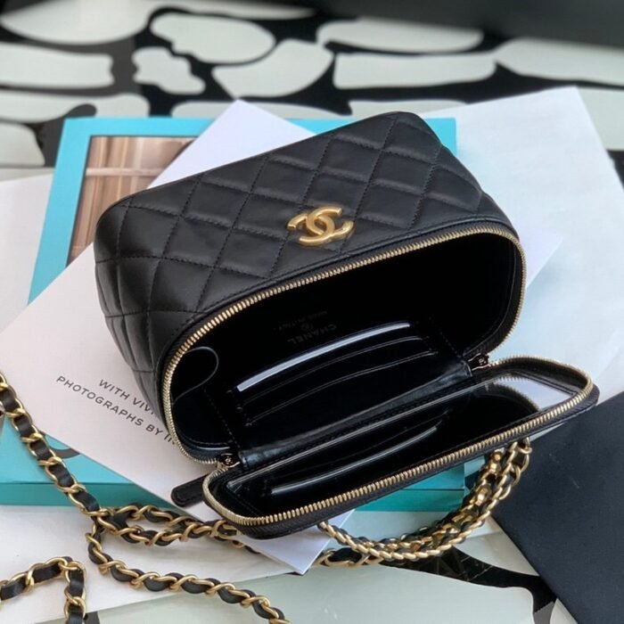 bag-23356432rewrwer_6_