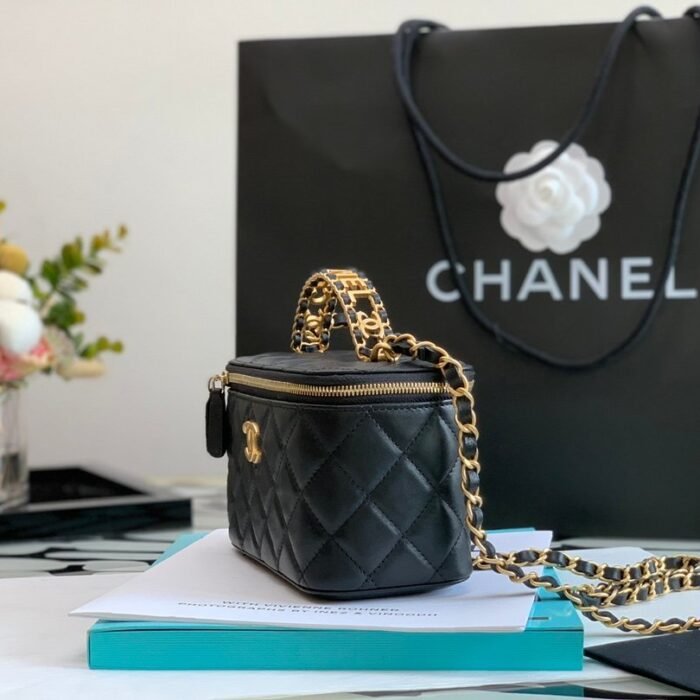bag-23356432rewrwer_7_