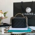 bag-23356432rewrwer_8_