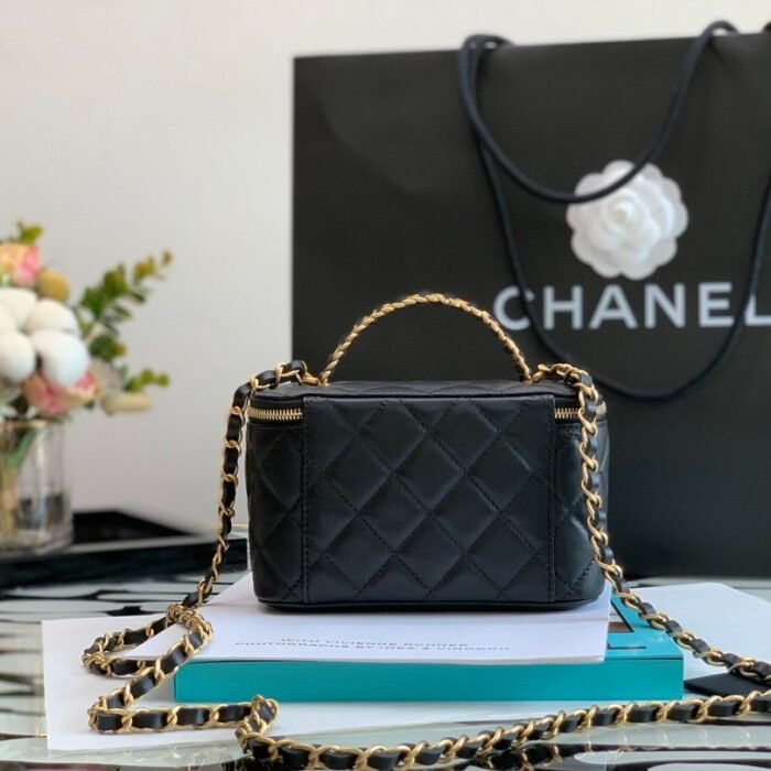 bag-23356432rewrwer_8_