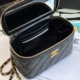 bag-23356432rewrwer_9_