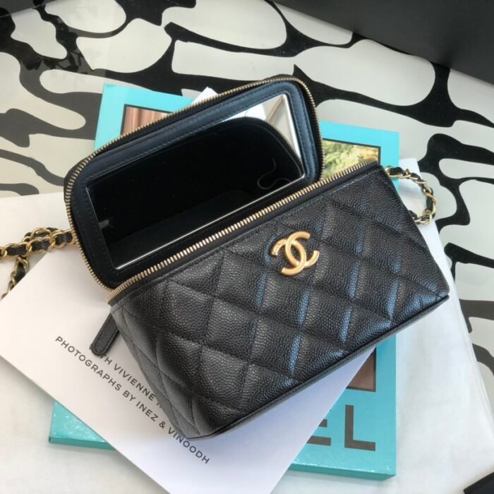 bag-23356433reeeeeeeeeeee_2_