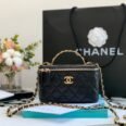 bag-23356433reeeeeeeeeeee_6_
