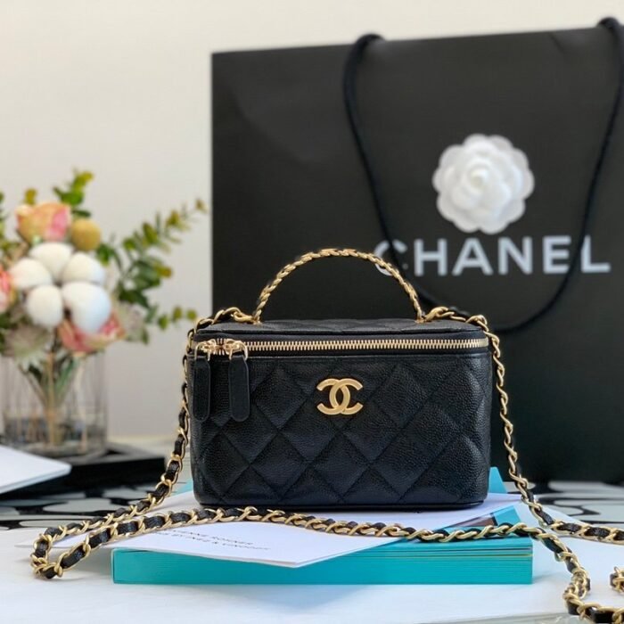bag-23356433reeeeeeeeeeee_6_