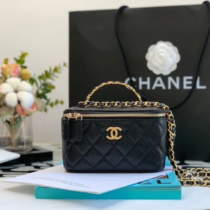 bag-23356433reeeeeeeeeeee_7_
