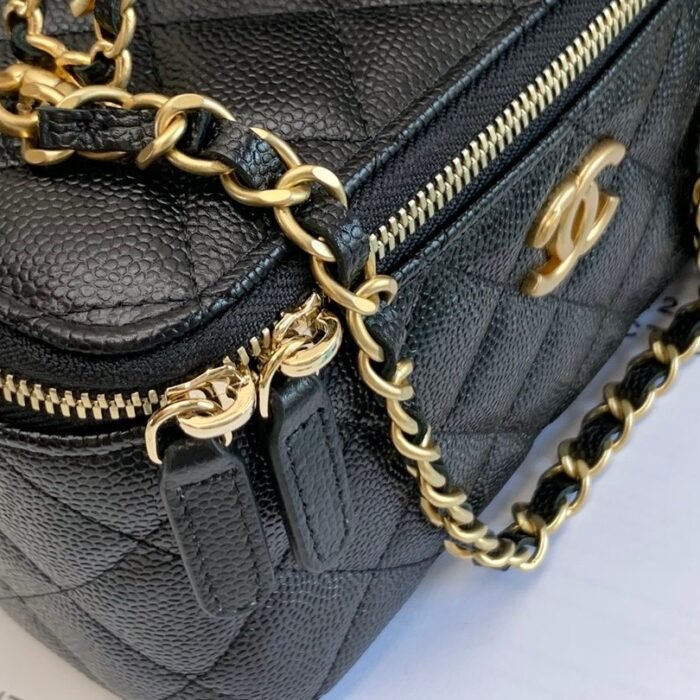 bag-23356433reeeeeeeeeeee_8_