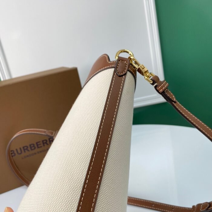 bag-233566erwrwe_1_