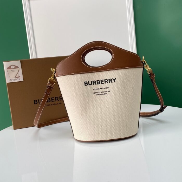 bag-233566erwrwe_4_