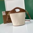bag-233566erwrwe_5_