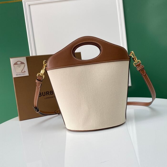 bag-233566erwrwe_5_